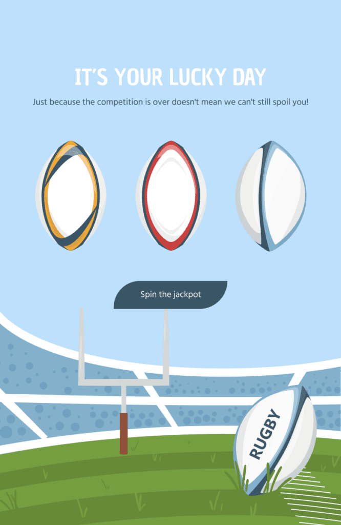 rugby-world-cup-marketing-jackpot
