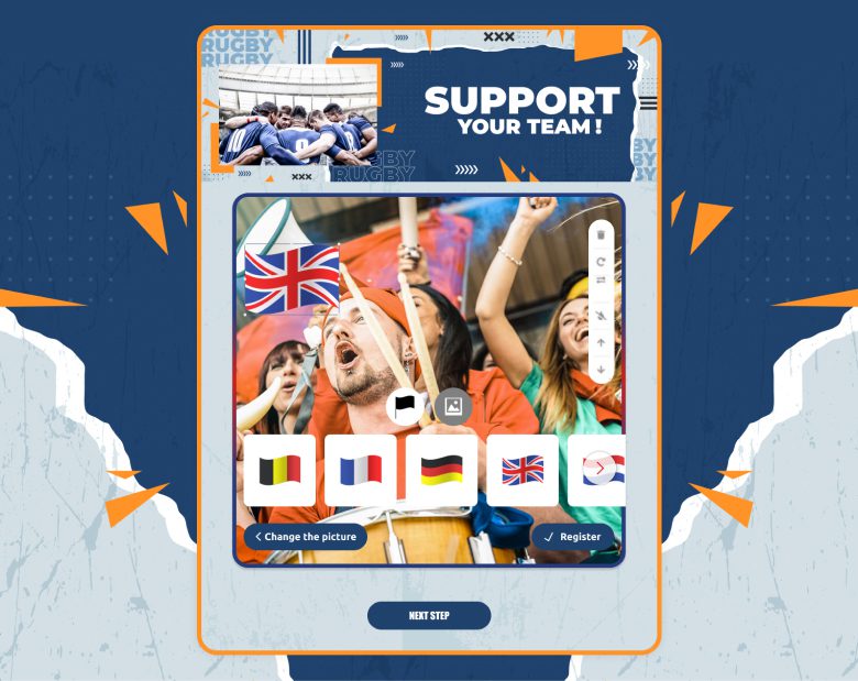 rugby-world-cup-marketing-photo-contest