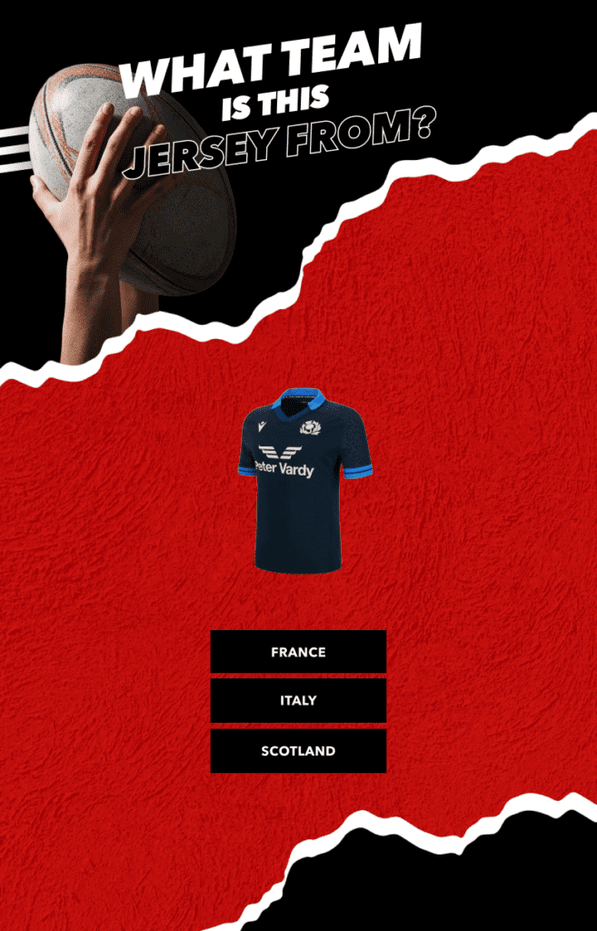 rugby-world-cup-marketing-quiz