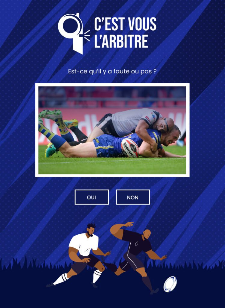 rugby-world-cup-marketing-referee