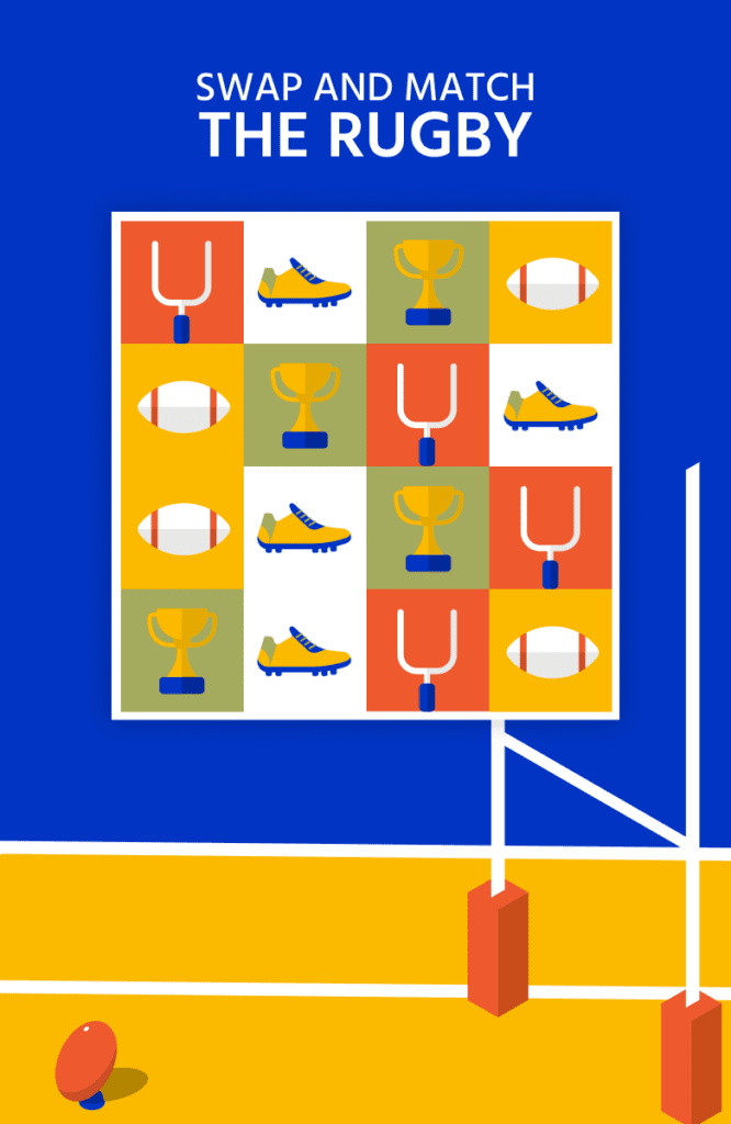 rugby-world-cup-marketing-swap-match