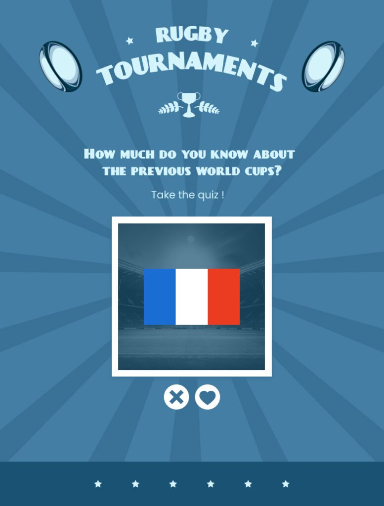 rugby-world-cup-marketing-swiper-2