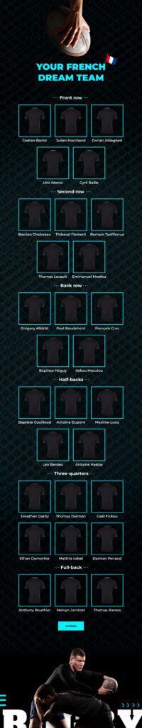 rugby-world-cup-marketing-team-selector