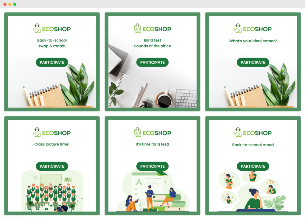 back-to-school-marketing-ideas