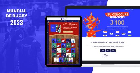 banner-customer-stories-france2023-es