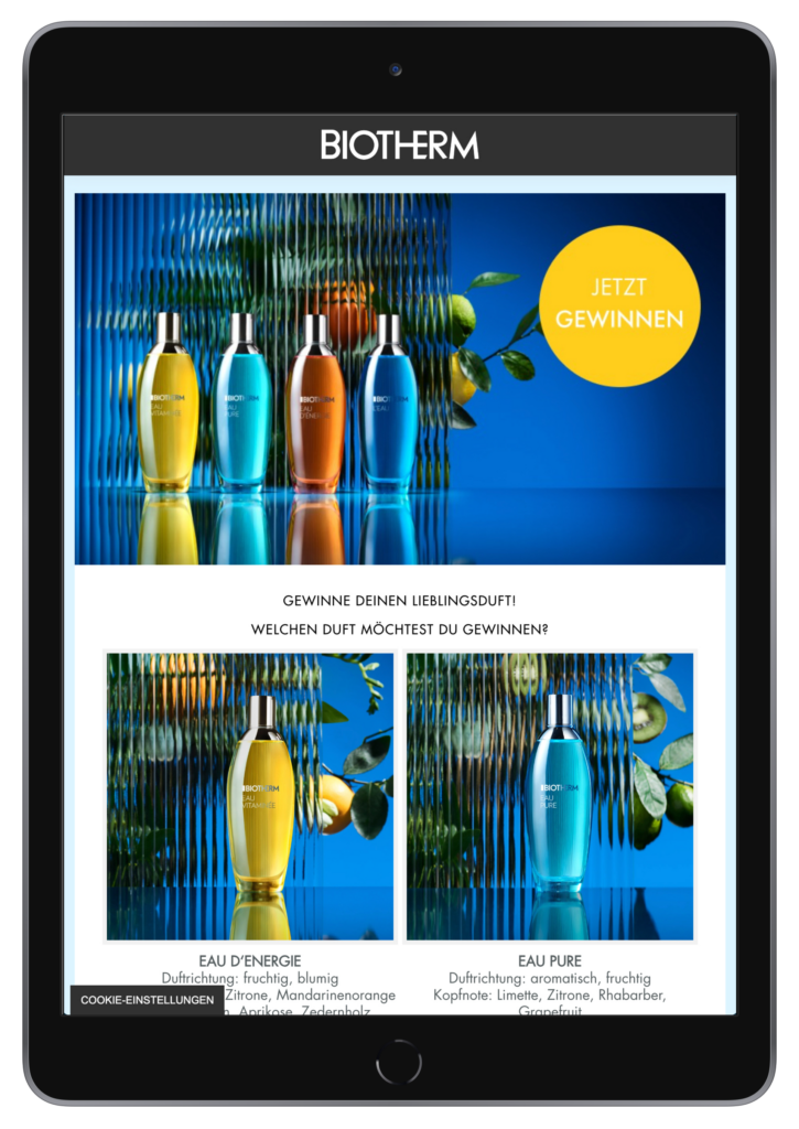 biotherm-campaign-july