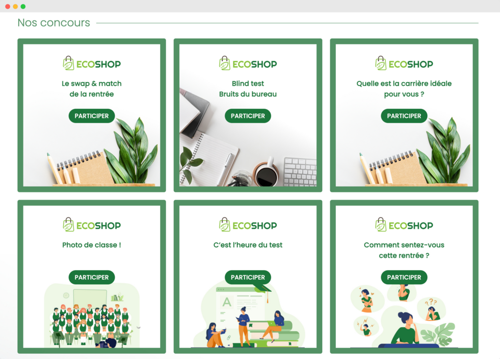 campagne-rentree-scolaire