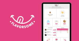 fmcgx-banner-blog-flavorsome