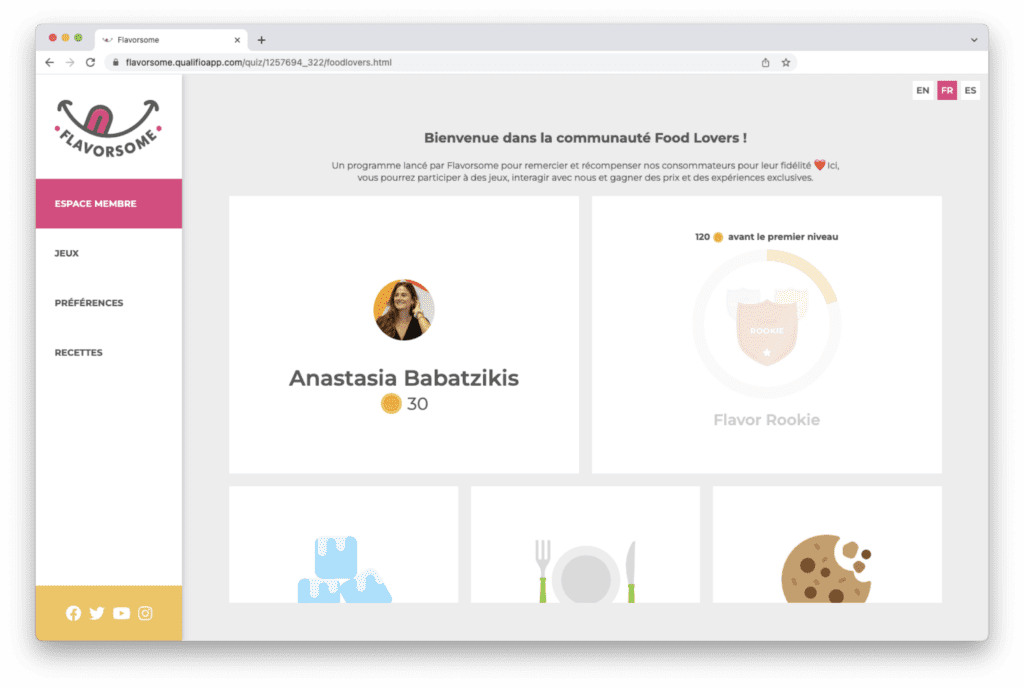 fmcg-flavorsome-portal-fr