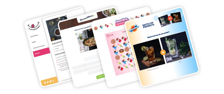 fmcg-game-overview-blog