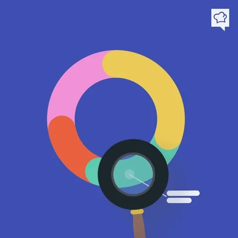 gif-data