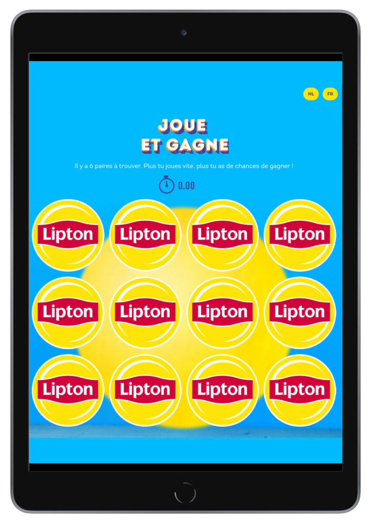 lipton-campaigns-july_ipad_spacegrey_portrait