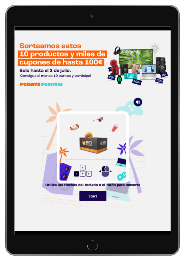 pc-componentes-campaign-july_ipad_spacegrey_portrait