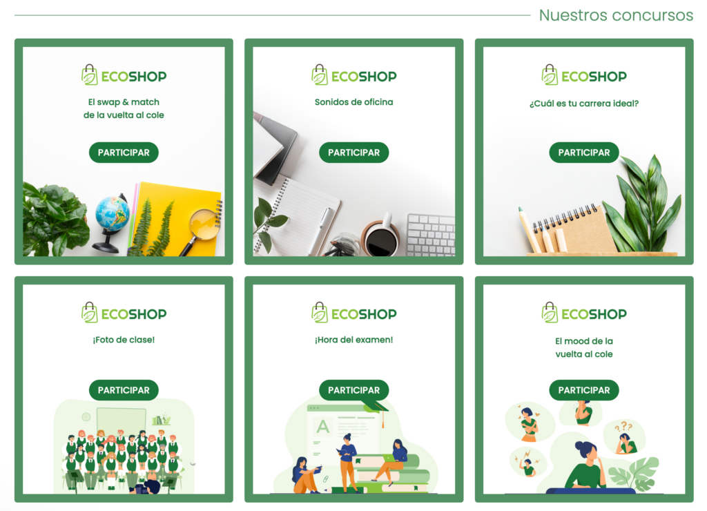 vuelta-al-cole-marketing-campana