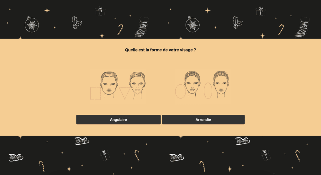 changing-consumer-behaviour-test-2