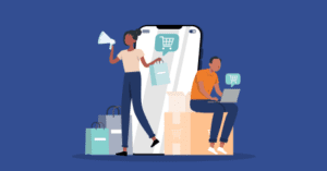 comportamiento-del-consumidor-blog
