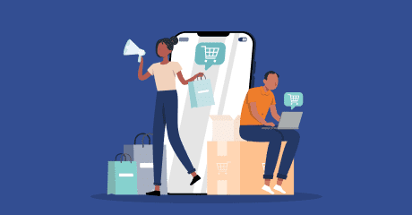 comportamiento-del-consumidor-blog