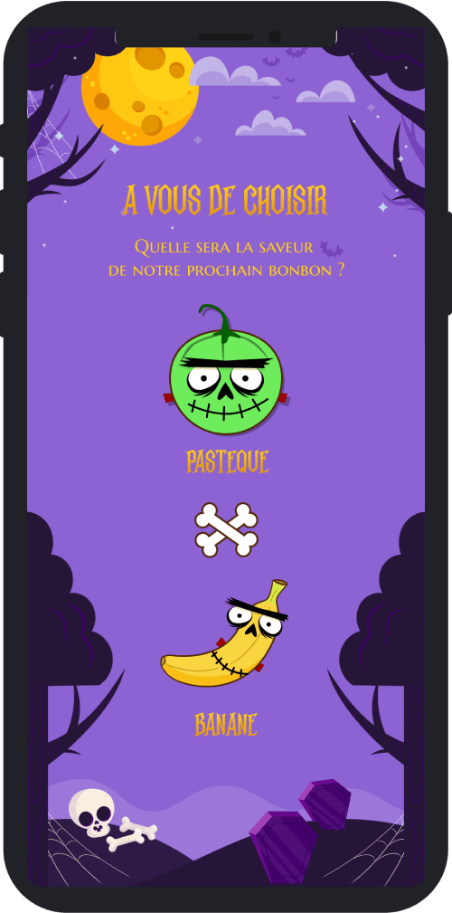 campagne-halloween-battle