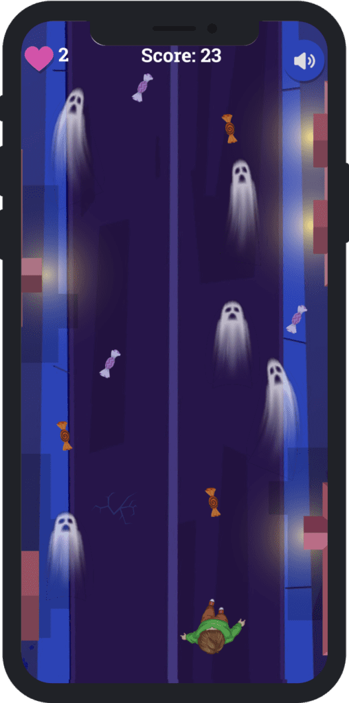 campagne-halloween-course-obstacles-2