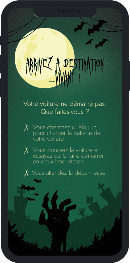 campagne-halloween-quiz