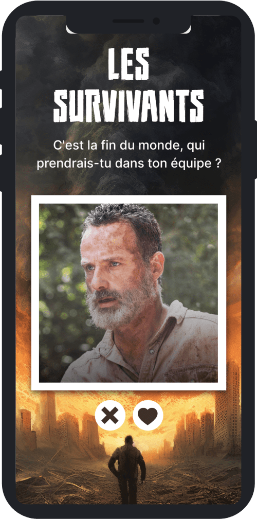 campagne-halloween-swiper
