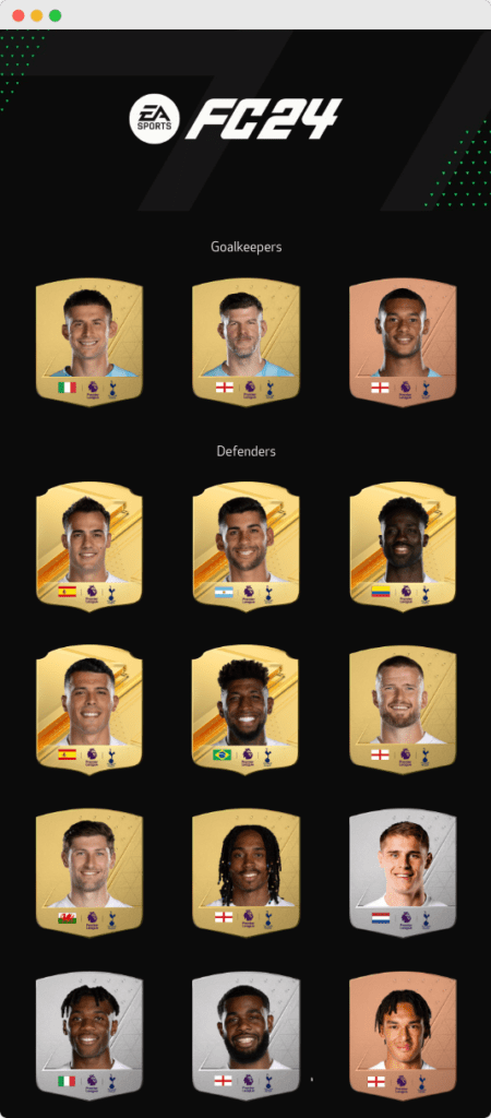 campaigns-august-Tottenham