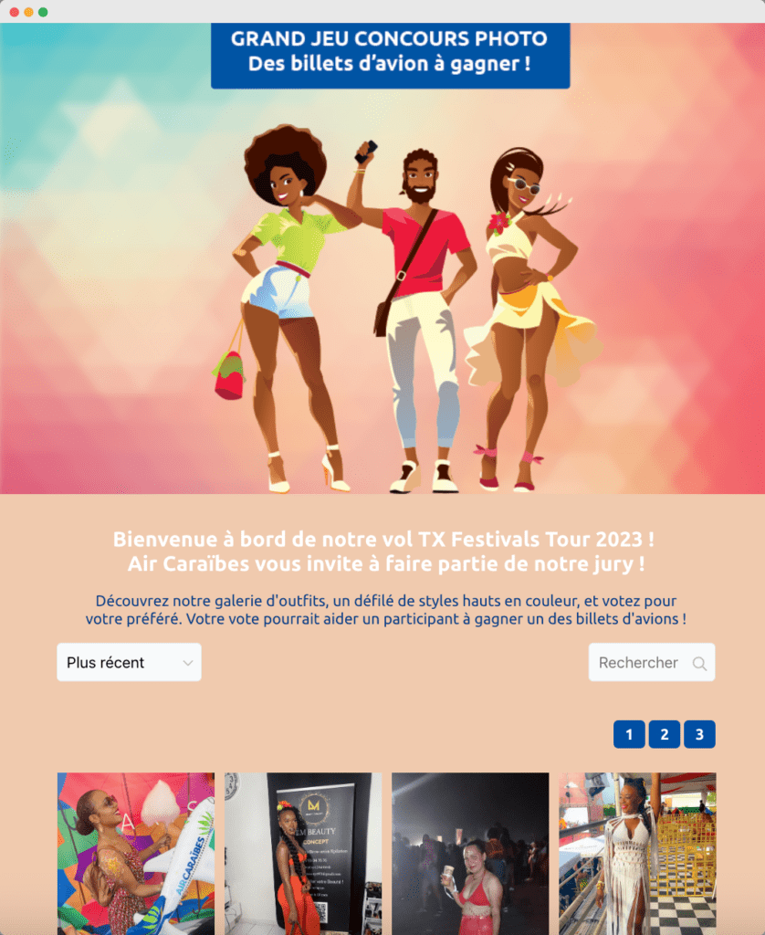campaigns-august-air-caraibes-2023