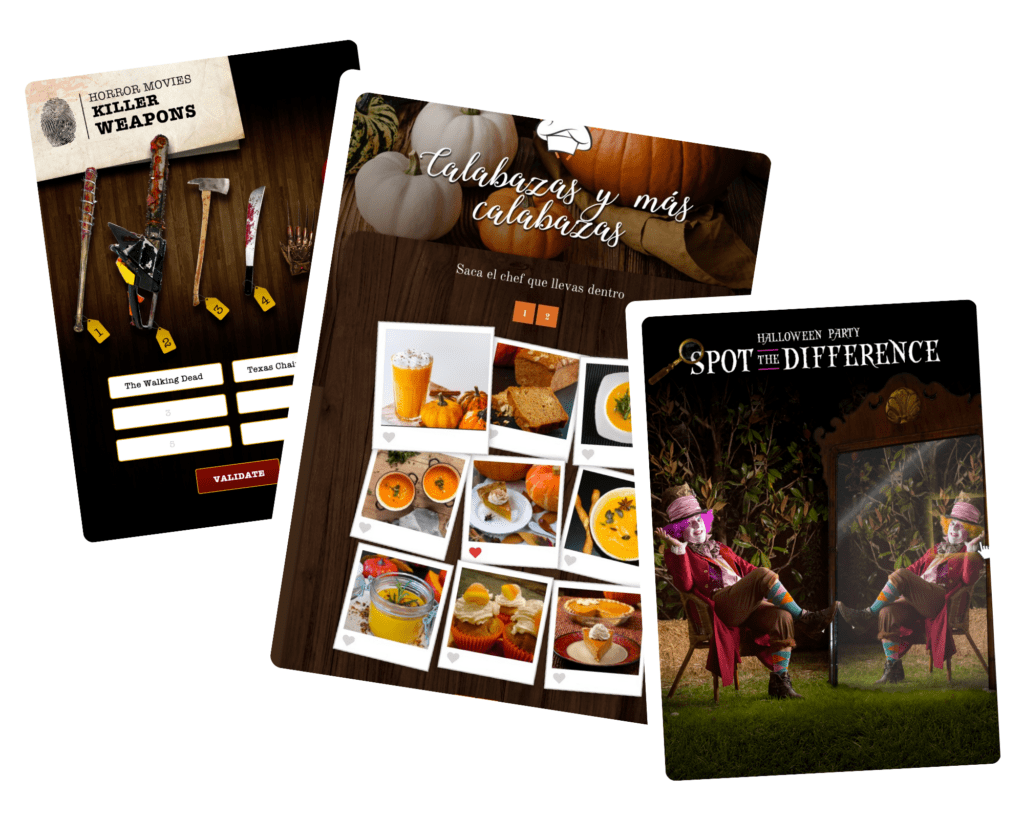 campanas-de-halloween-1