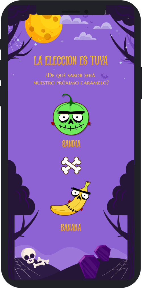 campanas-de-halloween-batalla