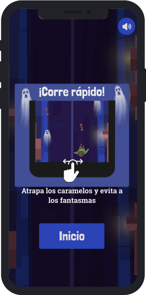 campanas-de-halloween-obstaculo-1