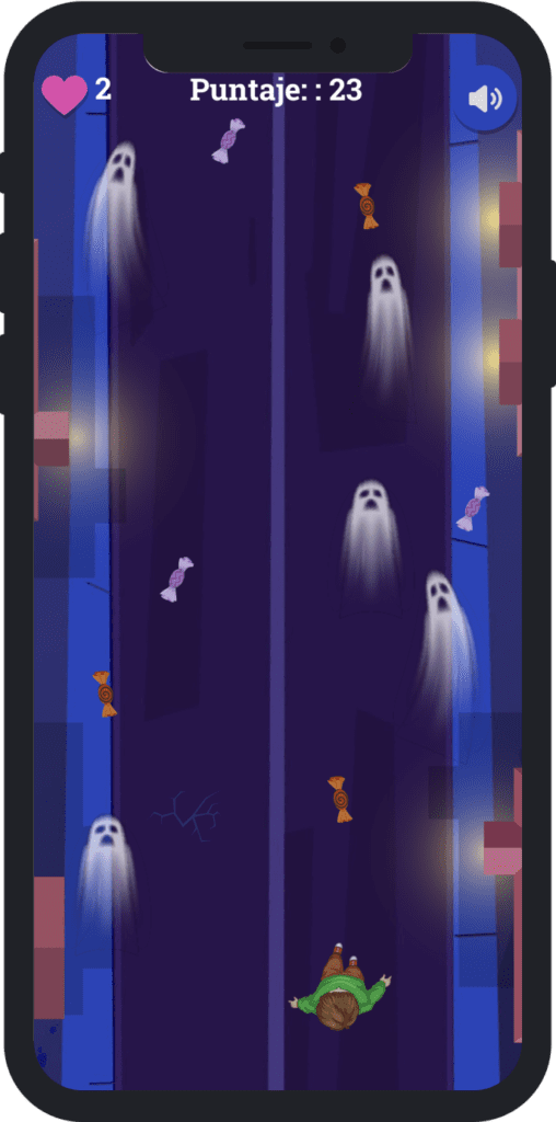 campanas-de-halloween-obstaculo-2