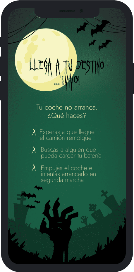 campanas-de-halloween-quiz