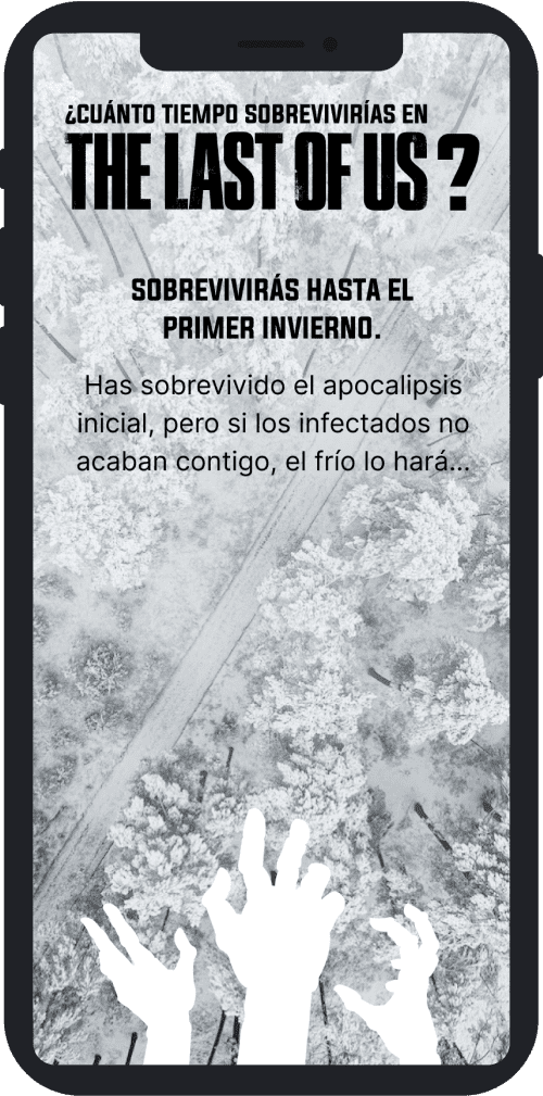 campanas-de-halloween-test