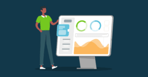 data-collection-trends-banner-blog