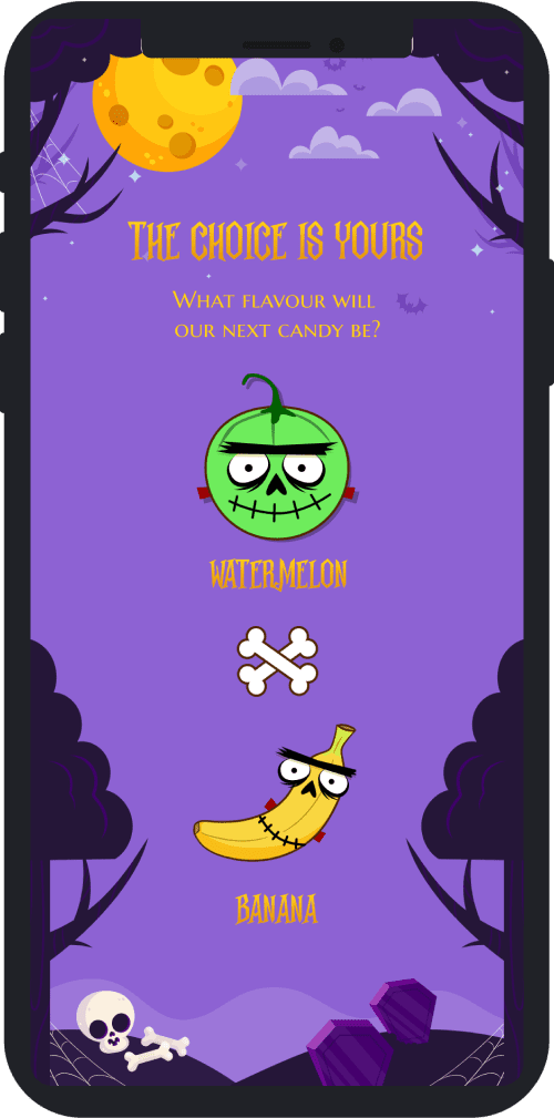halloween-campaign-ideas-battle