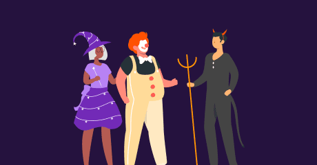 halloween-campaign-ideas-blog