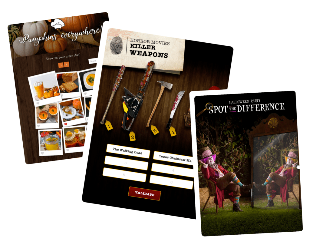 halloween-campaign-ideas-examples