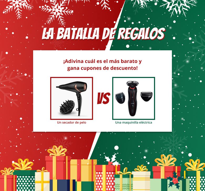 campanas-de-navidad-batalla