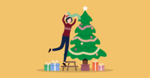 campanas-de-navidad-blog-banner