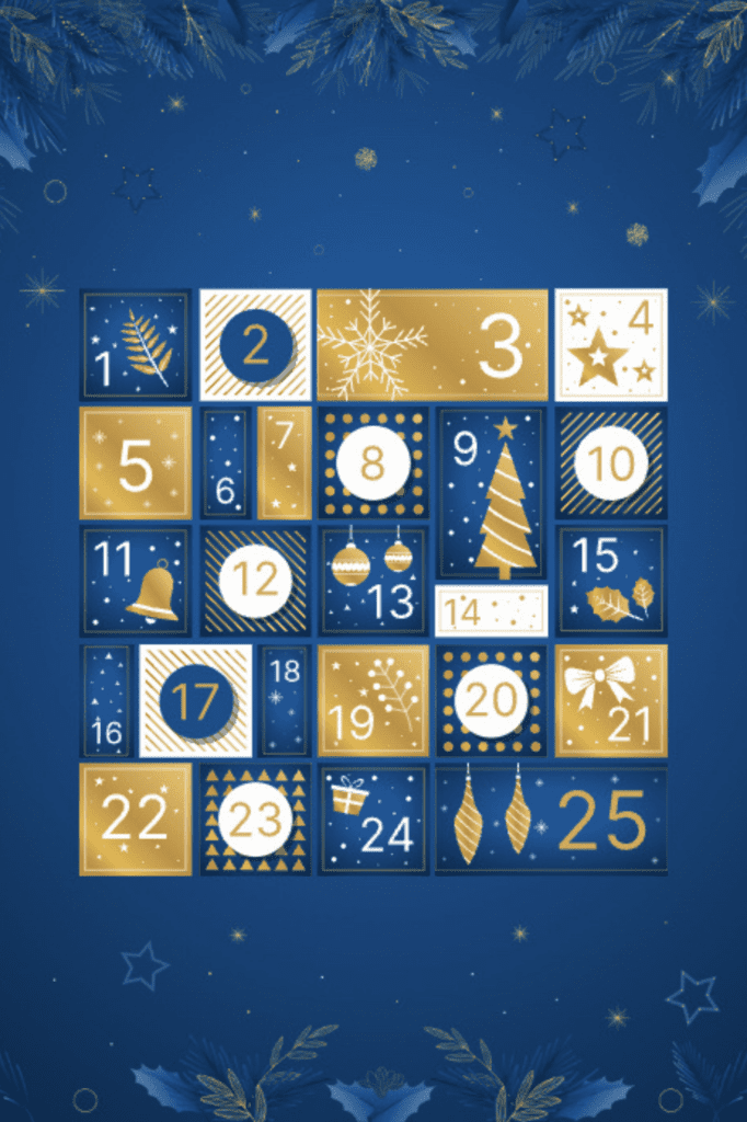 campanas-de-navidad-calendario-1