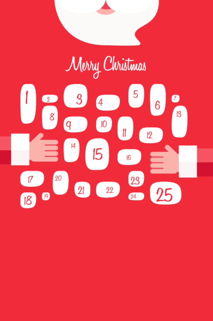 campanas-de-navidad-calendario-3