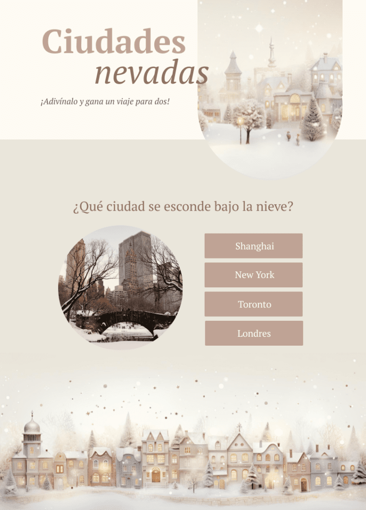 campanas-de-navidad-ciudaded-nevadas