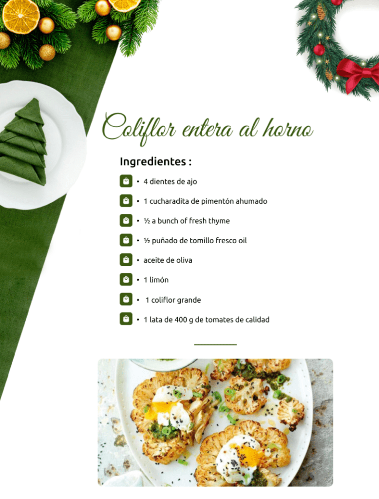 campanas-de-navidad-guia-2