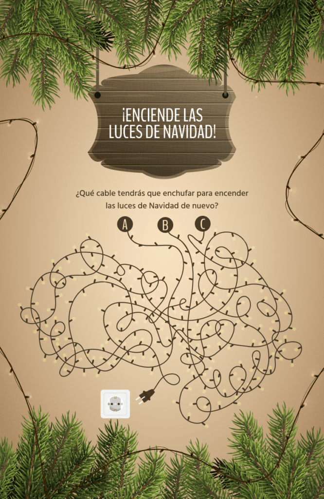 campanas-de-navidad-quiz