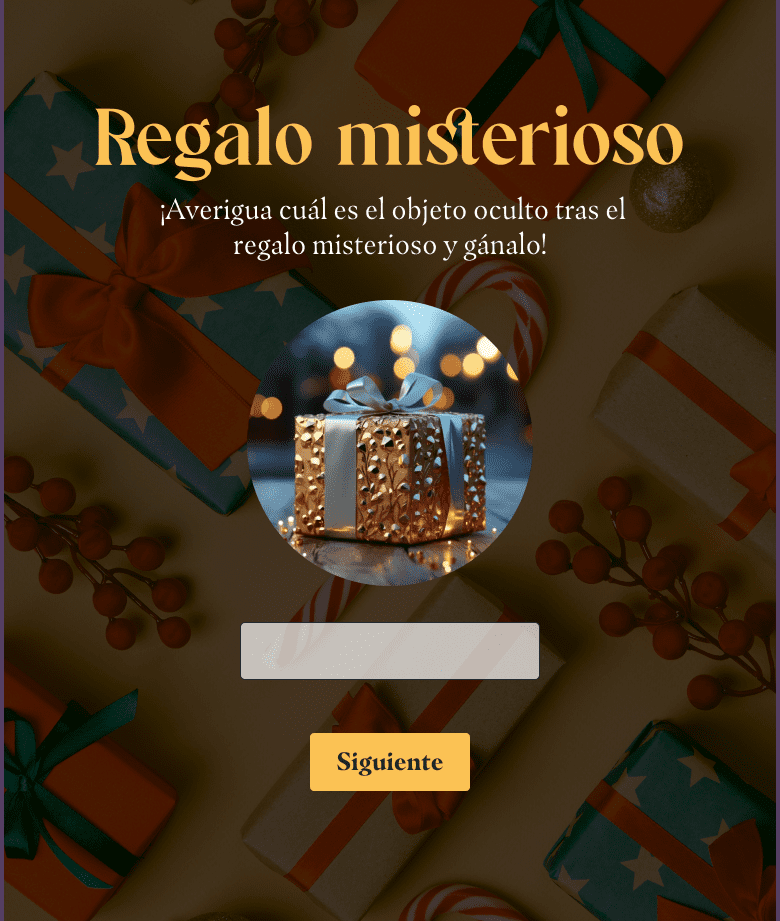 campanas-de-navidad-regalo-misterioso