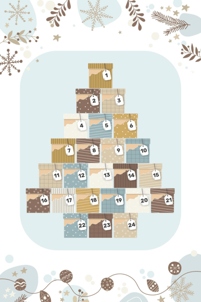 christmas-campaigns-advent-calendar-2