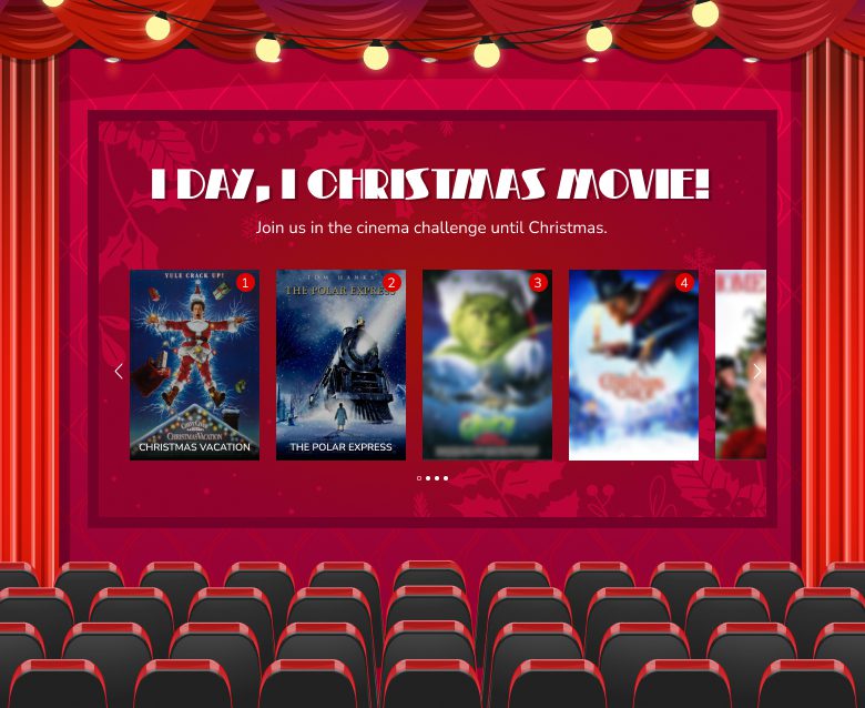 christmas-campaigns-advent-calendar