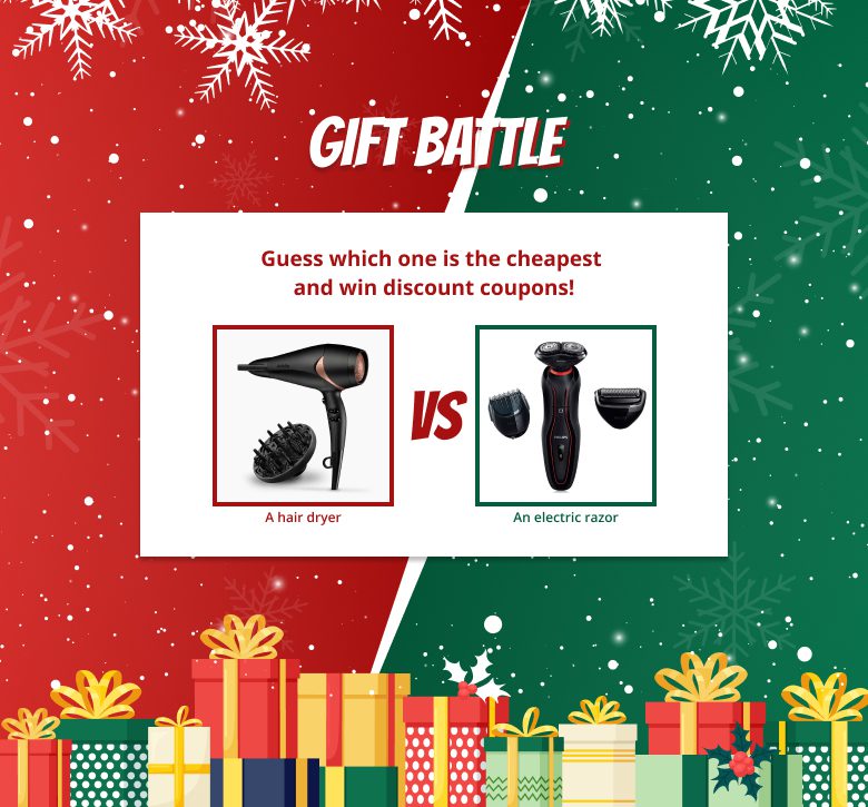 christmas-campaigns-battle