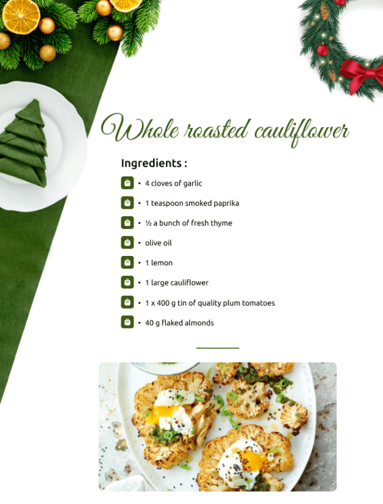 christmas-campaigns-food-guide-2