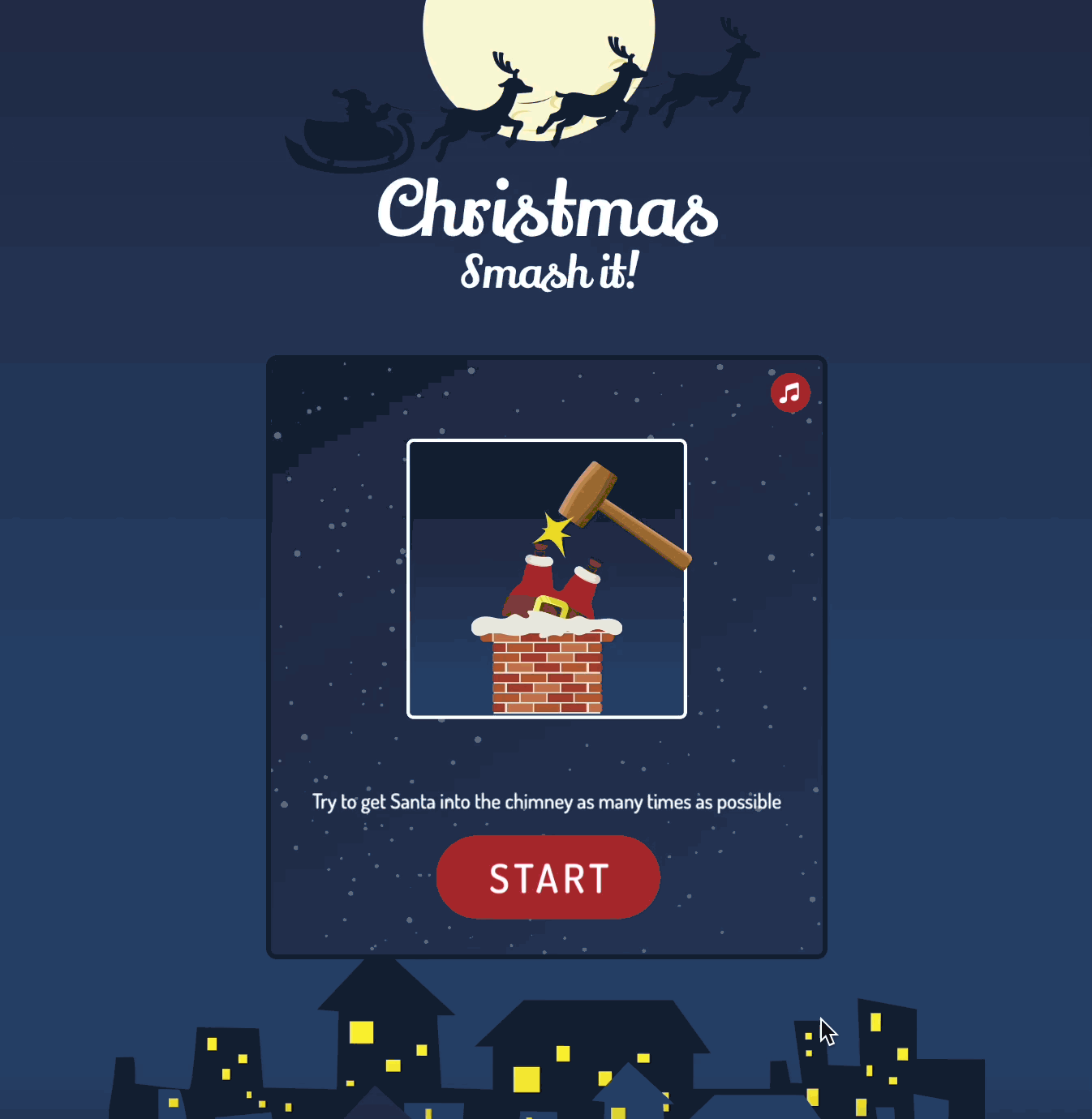 christmas-campaigns-smash-it